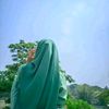afiya.jannat_11