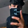 faizanmalik2529
