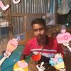 md.mamun.khan309
