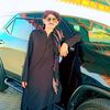 mirgull_baloch77