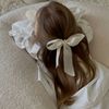 jourijourijouri5