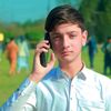 abdullah.khan9105