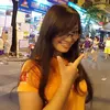 nhunguyenngoc893