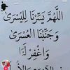 dah.lm