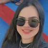 sg_tatielle2