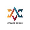 theawaanscollections