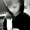 zarr_design