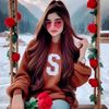 devill__queen__7