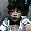 bawok544