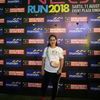 asima.yuliana87