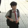 hoangkimcot0202
