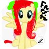 susylafandecoolkid