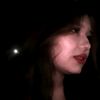 guldxx_pvp
