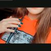 myusernameis51