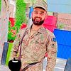 Shakir Mmd