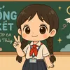 eunchaeyeon156