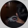 giangcoi011112