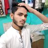 sahiban.ali7