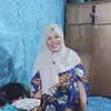saraminalang