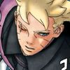 fardin_prime_07