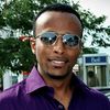 roger.siraj