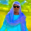 user9044833614826