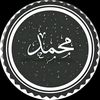 قران