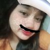 lak.ksor2