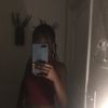 luvely_ari
