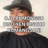 maryono.pml