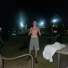 rileypughboyy