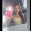 maya_dearden