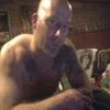 derekvaughn1