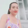 thch.sa.binh6