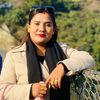 usha_ poudel🌼