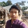 user1210428120102