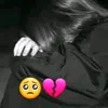 user34369381
