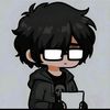 bloxfruitking47