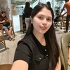 missjill33