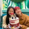yurihanamitchi42
