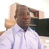 aliouwade725