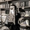 achell_171