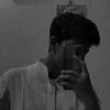 humayun.sayeed