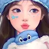 rachelle.manalo66