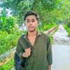 md.soayeeb
