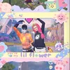 linh_iu_iu