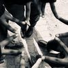 lwazi3099
