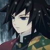 shizuri091