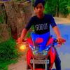 user4754713170454