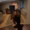 d0nyaaa_5